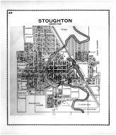 Stoughton, Dane County 1904